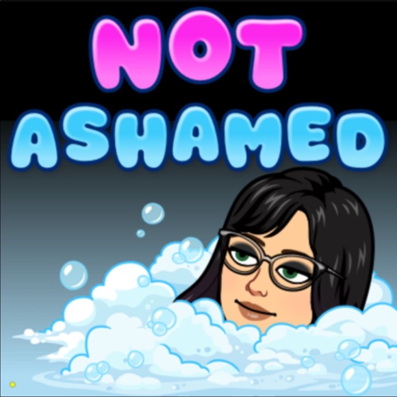 COPY - 💕SUPPORT FOR THOSE WHO SUFFER💕 - Picture 7 of 15